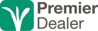 Premier Dealer logo