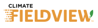 Climate Fieldview logo