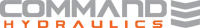 Command Hydraulics logo
