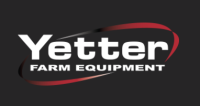 yetter-farm-equipment-logo.png