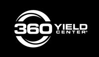 360-yield-center.jpg