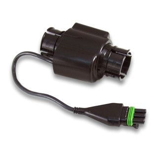Vigilense® Blockage Seed Sensor