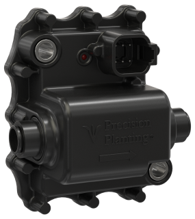 FlowSense