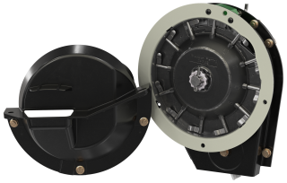 PrecisionMeter