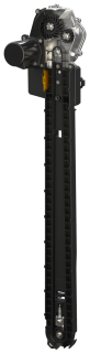 SpeedTube