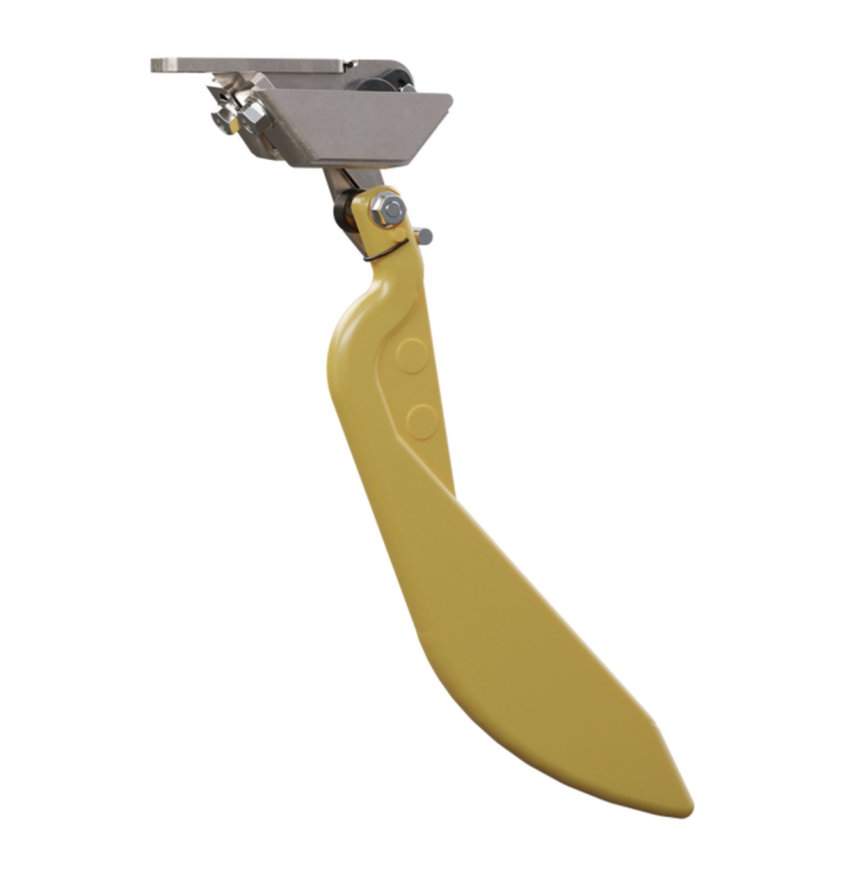 HeadSight | Corn