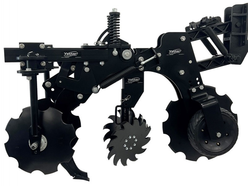 2984 Maverick™ HR Plus®
