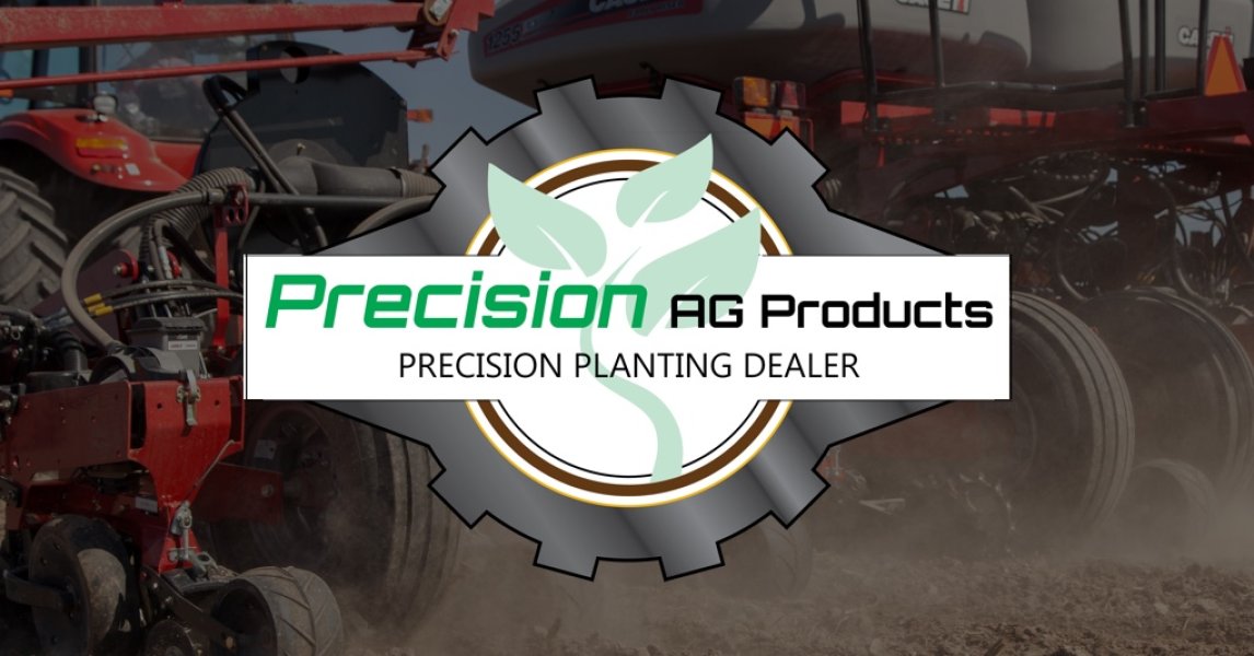 Precision Ag Conservation Rcpp Missouri Precision Planting | Precision Ag Products